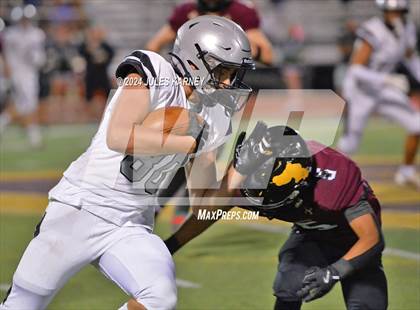 Thumbnail 2 in Palo Verde @ Faith Lutheran photogallery.