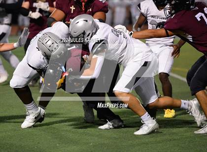 Thumbnail 1 in Palo Verde @ Faith Lutheran photogallery.