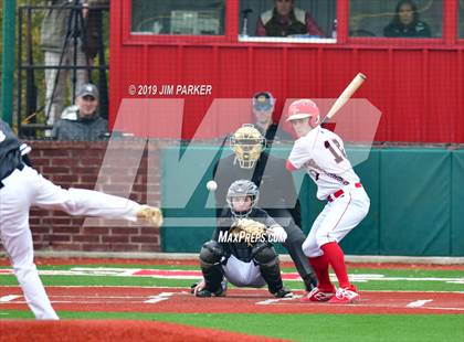 Thumbnail 3 in Vandegrift @ Hyde Park photogallery.