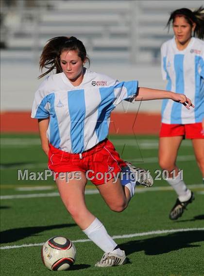 Thumbnail 3 in Aragon @ Hillsdale photogallery.