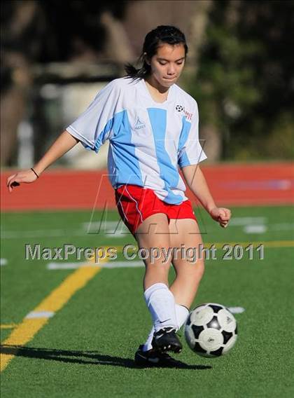 Thumbnail 1 in Aragon @ Hillsdale photogallery.