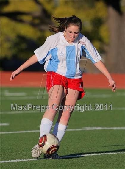 Thumbnail 2 in Aragon @ Hillsdale photogallery.