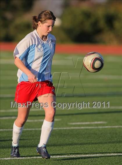 Thumbnail 3 in Aragon @ Hillsdale photogallery.