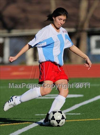 Thumbnail 2 in Aragon @ Hillsdale photogallery.