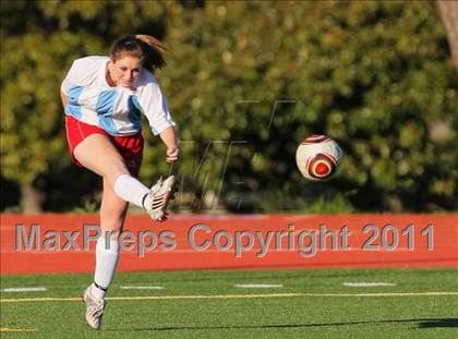 Thumbnail 3 in Aragon @ Hillsdale photogallery.