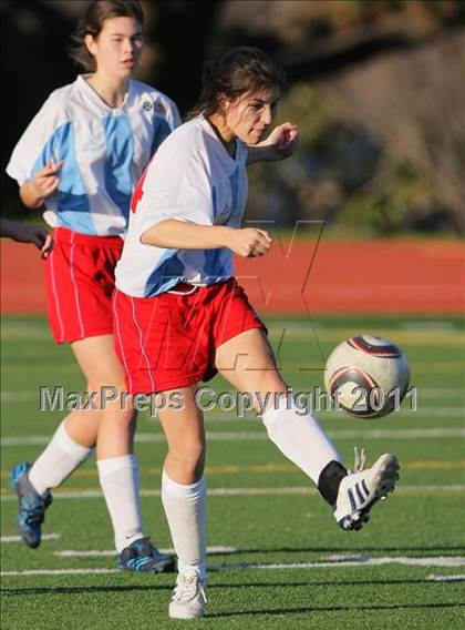 Thumbnail 3 in Aragon @ Hillsdale photogallery.