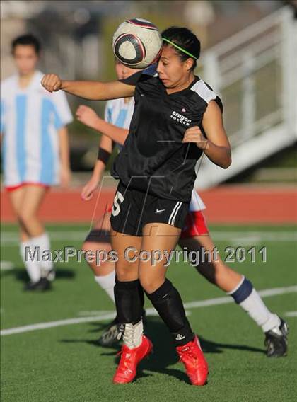 Thumbnail 3 in Aragon @ Hillsdale photogallery.
