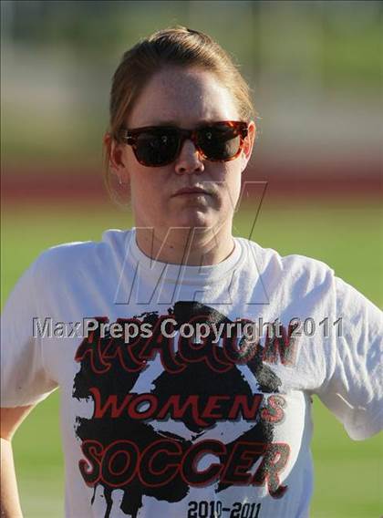 Thumbnail 1 in Aragon @ Hillsdale photogallery.