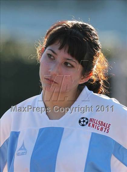 Thumbnail 1 in Aragon @ Hillsdale photogallery.