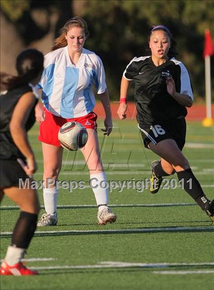 Thumbnail 2 in Aragon @ Hillsdale photogallery.