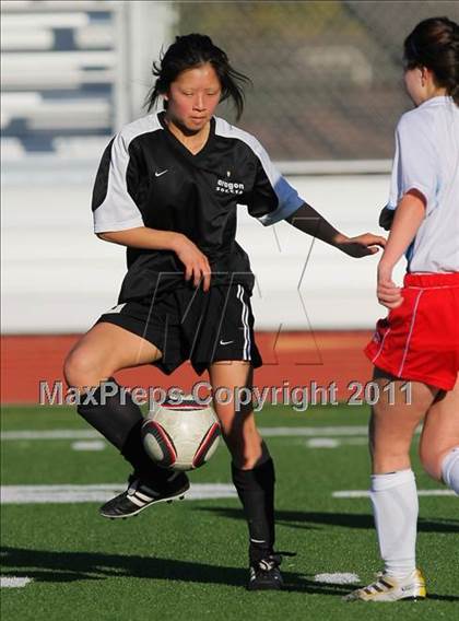 Thumbnail 2 in Aragon @ Hillsdale photogallery.