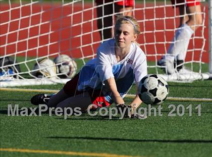 Thumbnail 2 in Aragon @ Hillsdale photogallery.