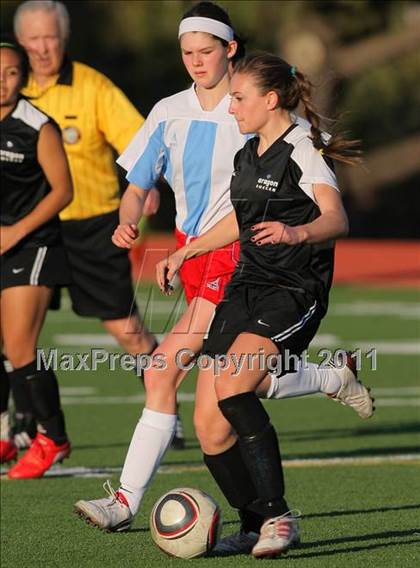 Thumbnail 3 in Aragon @ Hillsdale photogallery.