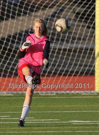 Thumbnail 1 in Aragon @ Hillsdale photogallery.
