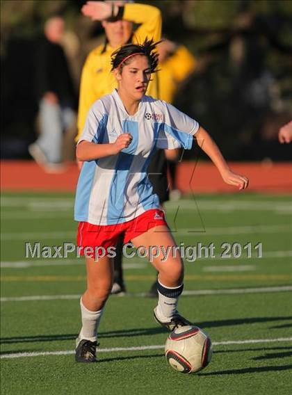 Thumbnail 3 in Aragon @ Hillsdale photogallery.