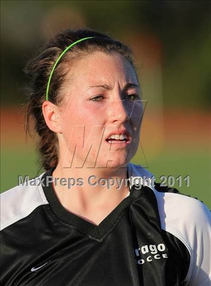 Thumbnail 1 in Aragon @ Hillsdale photogallery.