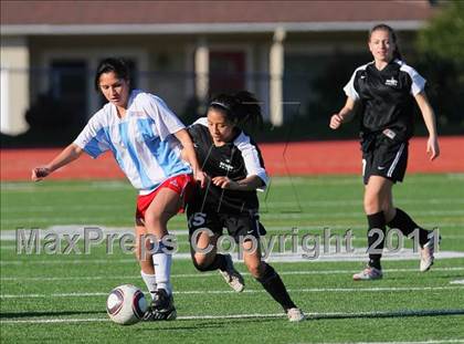Thumbnail 3 in Aragon @ Hillsdale photogallery.