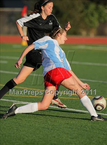 Thumbnail 2 in Aragon @ Hillsdale photogallery.
