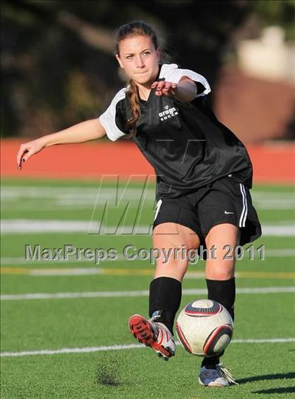 Thumbnail 2 in Aragon @ Hillsdale photogallery.