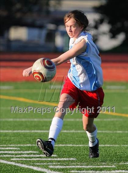 Thumbnail 2 in Aragon @ Hillsdale photogallery.