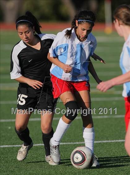 Thumbnail 1 in Aragon @ Hillsdale photogallery.