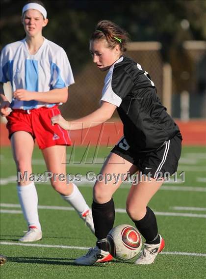 Thumbnail 1 in Aragon @ Hillsdale photogallery.