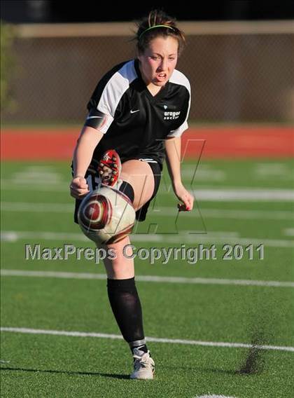 Thumbnail 3 in Aragon @ Hillsdale photogallery.