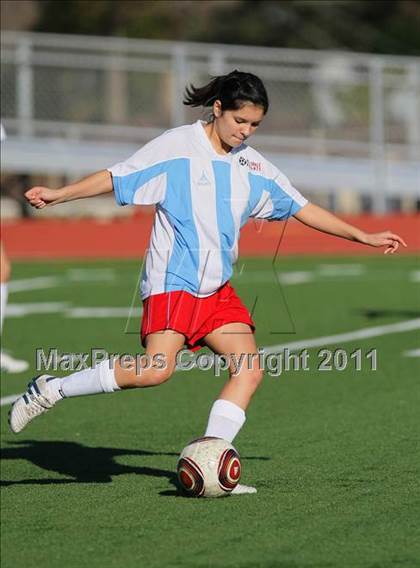 Thumbnail 3 in Aragon @ Hillsdale photogallery.