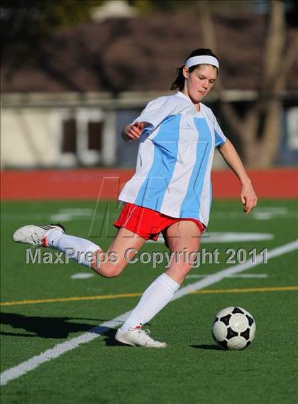 Thumbnail 1 in Aragon @ Hillsdale photogallery.