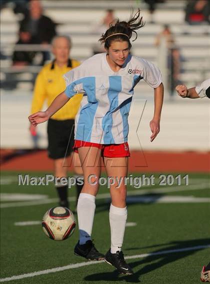 Thumbnail 1 in Aragon @ Hillsdale photogallery.