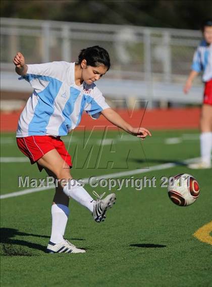 Thumbnail 1 in Aragon @ Hillsdale photogallery.