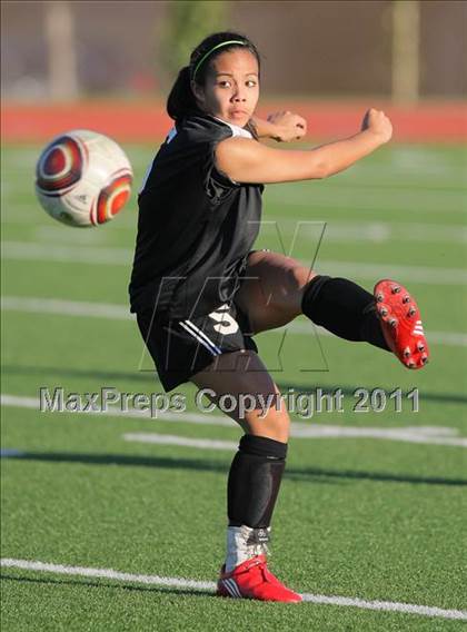 Thumbnail 3 in Aragon @ Hillsdale photogallery.