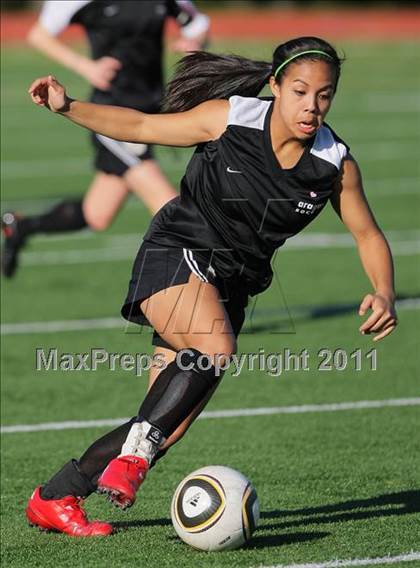 Thumbnail 2 in Aragon @ Hillsdale photogallery.