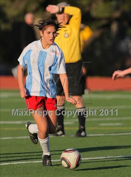 Thumbnail 2 in Aragon @ Hillsdale photogallery.