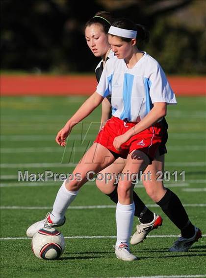 Thumbnail 3 in Aragon @ Hillsdale photogallery.