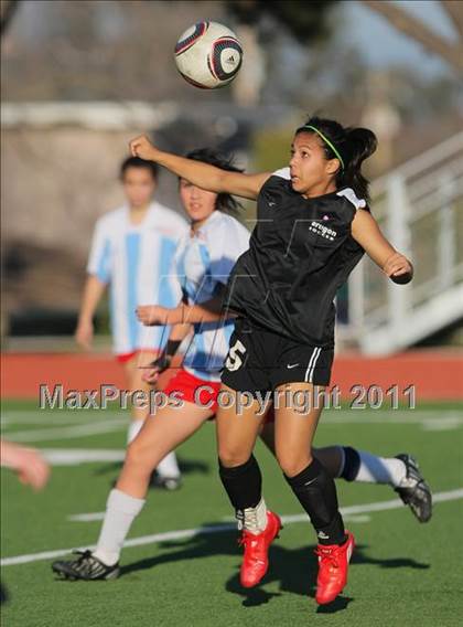 Thumbnail 1 in Aragon @ Hillsdale photogallery.