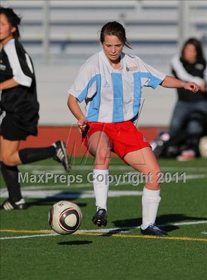 Thumbnail 1 in Aragon @ Hillsdale photogallery.