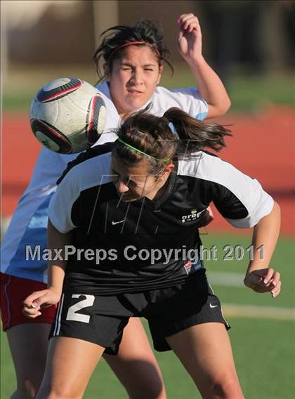 Thumbnail 3 in Aragon @ Hillsdale photogallery.