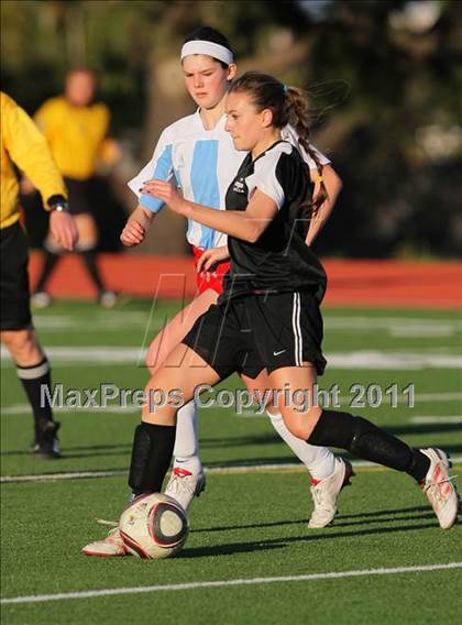 Thumbnail 2 in Aragon @ Hillsdale photogallery.