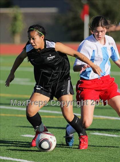 Thumbnail 3 in Aragon @ Hillsdale photogallery.