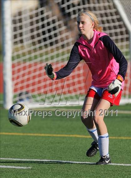 Thumbnail 1 in Aragon @ Hillsdale photogallery.