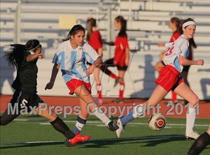 Thumbnail 2 in Aragon @ Hillsdale photogallery.