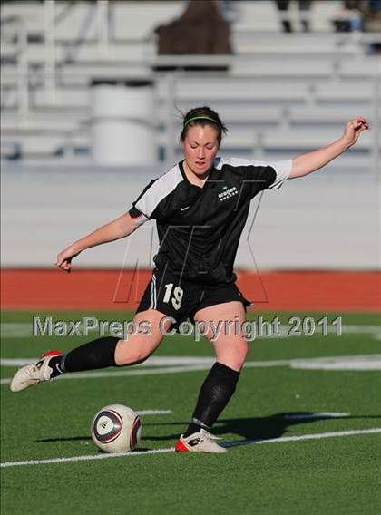 Thumbnail 1 in Aragon @ Hillsdale photogallery.