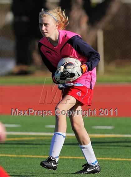 Thumbnail 1 in Aragon @ Hillsdale photogallery.