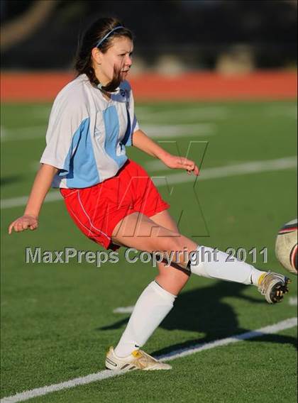 Thumbnail 2 in Aragon @ Hillsdale photogallery.
