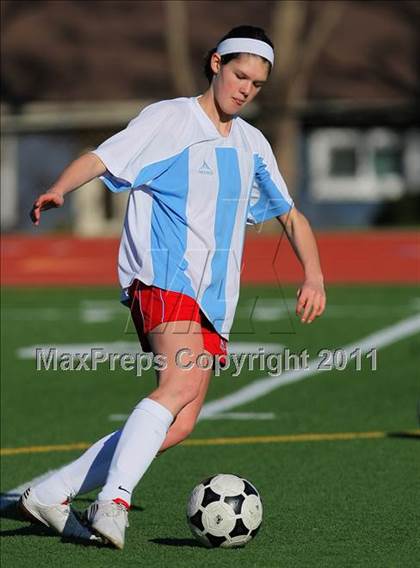 Thumbnail 2 in Aragon @ Hillsdale photogallery.