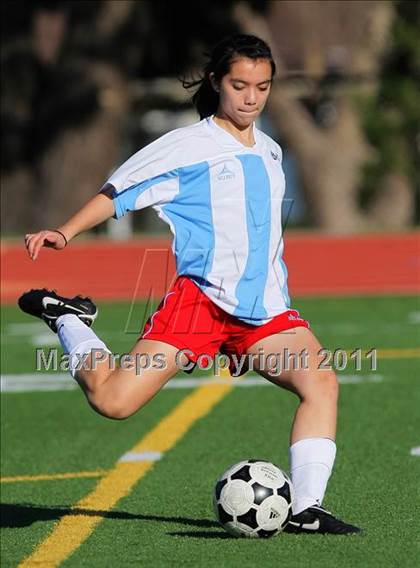 Thumbnail 3 in Aragon @ Hillsdale photogallery.