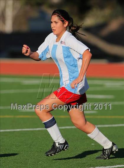 Thumbnail 2 in Aragon @ Hillsdale photogallery.