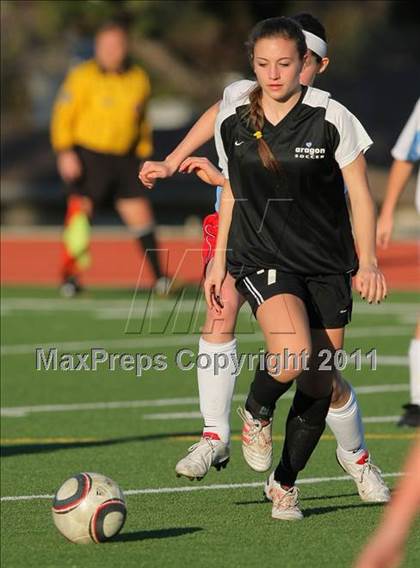 Thumbnail 3 in Aragon @ Hillsdale photogallery.