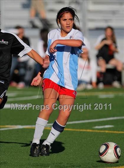 Thumbnail 2 in Aragon @ Hillsdale photogallery.